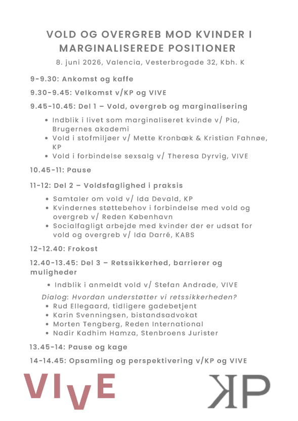 Program_praksisseminar.png